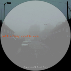 Deep Thoughts (Original Mix)