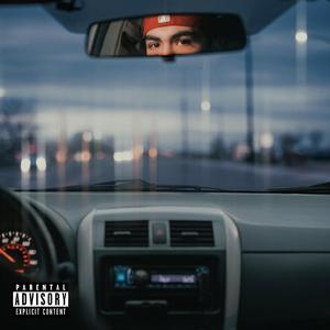 West & Chamberlain (feat. SampleMadeThis)