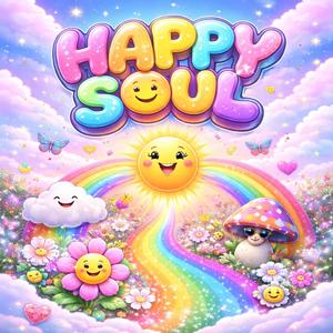 Happy Soul