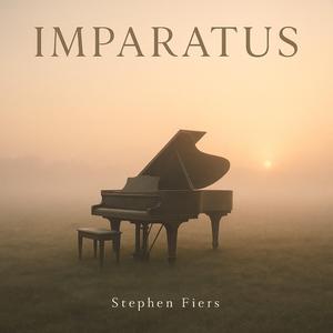 Imparatus