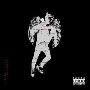 talking2God (feat. K3nzo)