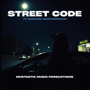 Street Code
