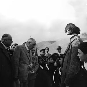 YOLUNDA (Instrumental Version)