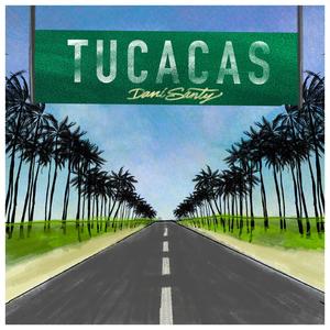 Tucacas