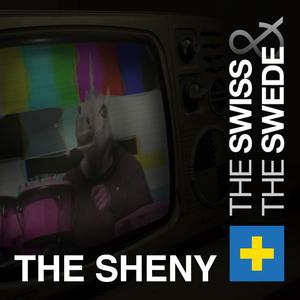 The Sheny