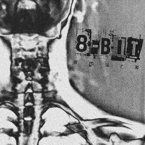 Jump