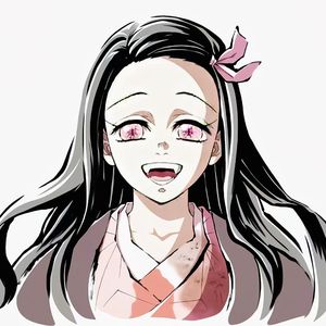 竈門禰豆子のうた