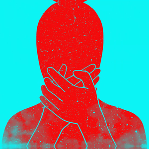 “DEATH"- 瞳孔涣散飘飘欲仙的极致迷幻Emo trap beat