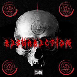 CRASH0UT (feat. BruceBan$hee)