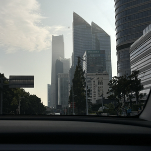 褪色航线#AI创作大赛2025最后一首情歌赛季