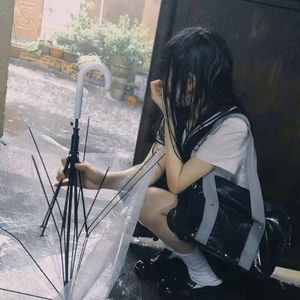 ₊⁺♡̶复制情绪 ✞