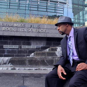 Grace Notes (High by Noon Remix)