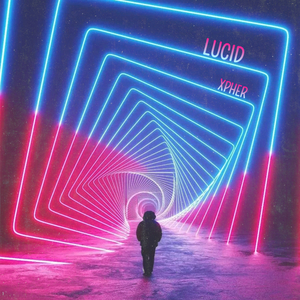 Lucid (Extended Mix)