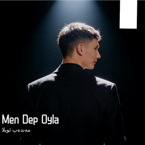 Men Dep oyla