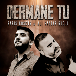 Dermane Tu