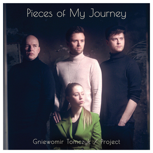 Just Breathe (Radio Edit)