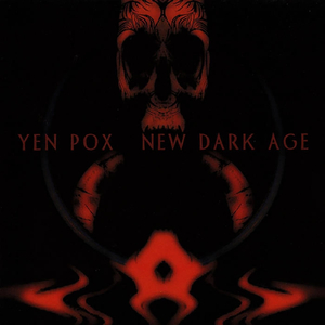 Silence and Desolation