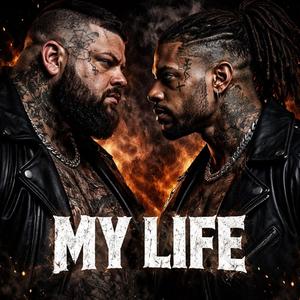 My life