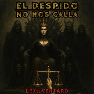 ¡Ya te cargó el payaso!