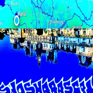 Beginn (feat. rémifr)