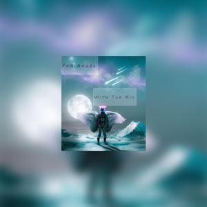 With The Kid (Radio Edit)