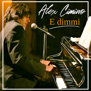 E dimmi