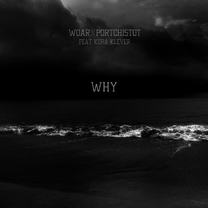 Looks (feat. KORA KLEVER)