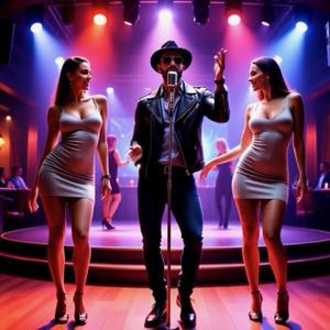 Life Just Got Better