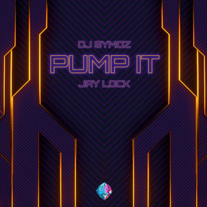 Pump It