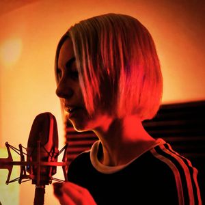 Regen (Akustik Version)