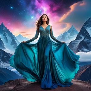 **** the grammys .m4a