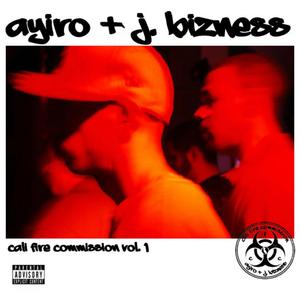 Anymore (feat. T.I.E.)