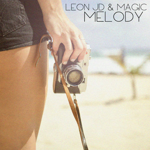 Melody (Radio)