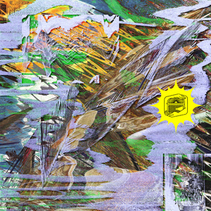 星空フィーリング feat.Riyo Kurose