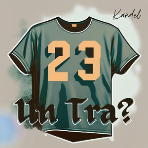 Un Tra?