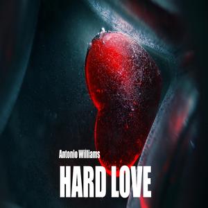 Hard Love