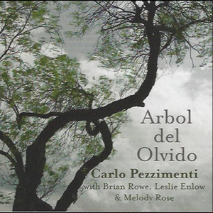 Introduction (feat. Leslie Enlow)