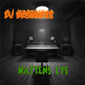 Nattens lys