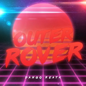 OUTER ROVER