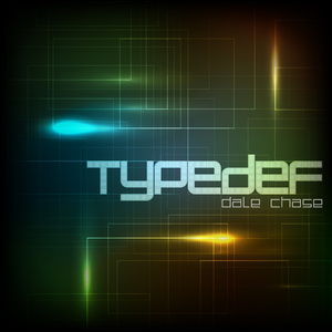 Goblin Town ft. Dual Core, Adam Warrock & YTCracker