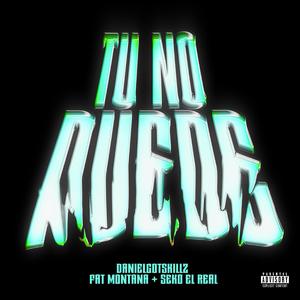 Tu No Puede (feat. Fat Montana & Seko El Real)