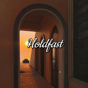 Holdfast