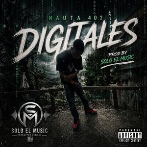 Digitales