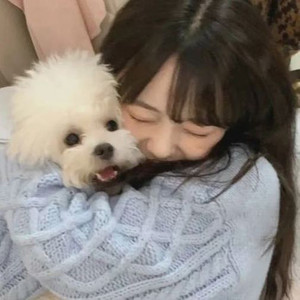 Experience(经验) (小提琴版)