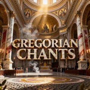 Benedictionis in Ventis