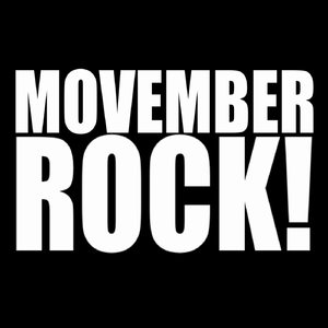 2-4-6-8 Motorway (Live)