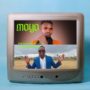MOYO