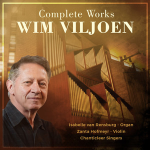 Fanfare On 'Llanfair'