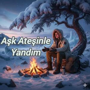 Aşk Ateşinle Yandım (Pop Version)