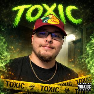 Toxic